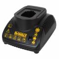 Зарядное устройство DeWalt DE9118